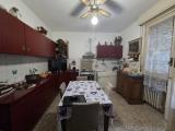 Appartamento, FIRENZE, 190.000 €, 85,00 mq