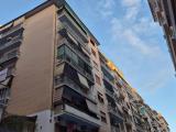 Appartamento, ROMA, 320.000 €, 107,00 mq
