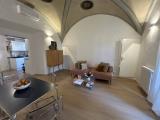 Affitto, Appartamento, FIRENZE, 2.100 €, 85,00 mq