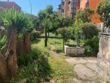 Affitto, Appartamento, ROMA, 1.300 €, 90,00 mq
