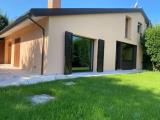 Casa, IMOLA, 690.000 €, 325,00 mq