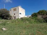 Casa, OSTUNI, 100.000 €, 100,00 mq