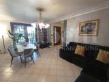 Casa, TRIESTE, 295.000 €, 230,00 mq