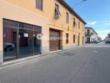 Affitto, Superfici commerciali, MAGENTA, 450 €, 28,00 mq