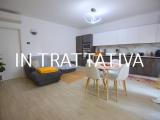 Appartamento, MEZZAGO, 169.000 €, 94,00 mq