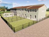 Casa, LEGNAGO, 240.000 €, 148,00 mq