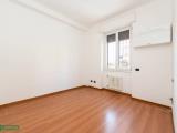 Affitto, Appartamento, MILANO, 850 €, 45,00 mq