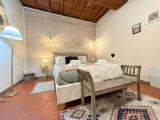 Appartamento, FIRENZE, 235.000 €, 50,00 mq