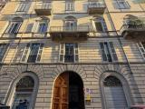 Affitto, Appartamento, TORINO, 550 €, 35,00 mq