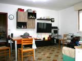 Appartamento, FALCONARA MARITTIMA, 120.000 €, 106,00 mq