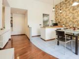 Affitto, Appartamento, FIRENZE, 1.600 €, 75,00 mq