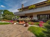Casa, ROMA, Boccea, 990.000 €, 465,00 mq