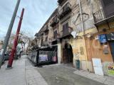 Appartamento, PALERMO, Corso dei Mille, 110.000 €, 69,00 mq
