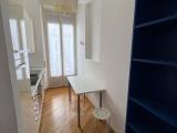 Affitto, Appartamento, MILANO, 1.500 €, 40,00 mq