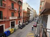 Appartamento, BARI, 190.000 €, 105,00 mq