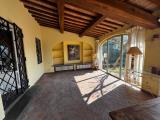 Casa, SCANDICCI, 980.000 €, 250,00 mq