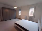 Affitto, Appartamento, FERRARA, 550 €, 93,00 mq