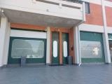 Affitto, Superfici commerciali, VEDANO AL LAMBRO, 900 €, 92,00 mq