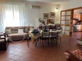 Casa, BARATILI SAN PIETRO, 179.000 €, 160,00 mq