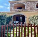 Affitto, Casa, SAN TEODORO, 3.500 €, 90,00 mq
