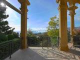 Appartamento, SANREMO, 535.000 €, 144,00 mq