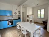 Affitto, Appartamento, FINALE LIGURE, 5.500 €, 95,00 mq