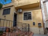 Casa, MESSINA, 128.000 €, 110,00 mq