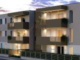 Appartamento, MARTELLAGO, 340.000 €, 117,00 mq