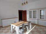 Affitto, Appartamento, CAVALLINO, 700 €, 107,00 mq