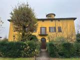 Appartamento, CASTEL GUELFO DI BOLOGNA, 250.000 €, 120,00 mq