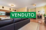 Appartamento, LUINO, 385.000 €, 162,00 mq