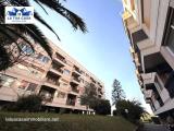 Appartamento, VINCI, 250.000 €, 142,00 mq