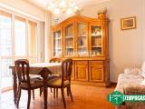 Appartamento, MILANO, 235.000 €, 70,00 mq