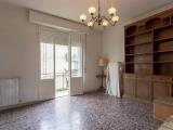 Affitto, Appartamento, FIRENZE, 1.100 €, 82,00 mq