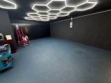 Superfici commerciali, OPERA, 100.000 €, 90,00 mq