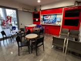 Superfici commerciali, NOCERA SUPERIORE, 35.000 €, 60,00 mq