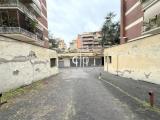 Garage, ROMA, 45.000 €, 25,00 mq