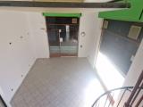 Affitto, Superfici commerciali, ARCORE, 600 €, 60,00 mq