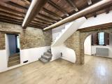 Appartamento, PERUGIA, 167.000 €, 90,00 mq