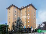 Appartamento, BERGAMO, 139.000 €, 87,00 mq