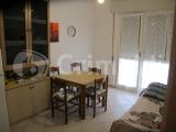Affitto, Appartamento, RAVENNA, 6.000 €, 48,00 mq