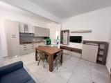 Affitto, Casa, COMISO, 400 €, 60,00 mq