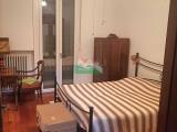 Affitto, Appartamento, RAVENNA, 300 €, 70,00 mq