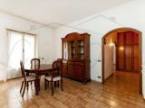 Appartamento, ROMA, 278.000 €, 57,00 mq