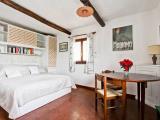 Affitto, Appartamento, ROMA, Trastevere, 1.200 €, 41,00 mq