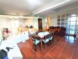 Casa, CASERTA, 360.000 €, 217,00 mq