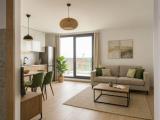 Appartamento, FIUMICINO, 330.000 €, 153,00 mq