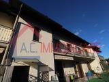 Appartamento, SESTO CALENDE, 135.000 €, 75,00 mq
