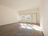 Appartamento, ROMA, 275.000 €, 85,00 mq