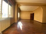 Appartamento, BENEVENTO, 147.000 €, 133,00 mq